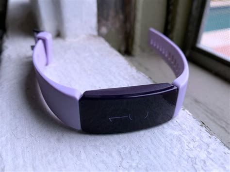 google replacement for fitbit